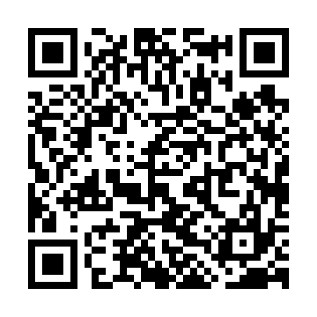QR code for WLP637