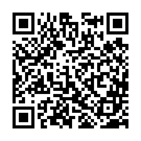 QR code for WLP642