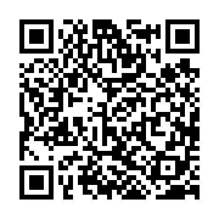 QR code for WLP658