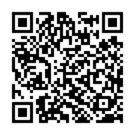 QR code for WLP669
