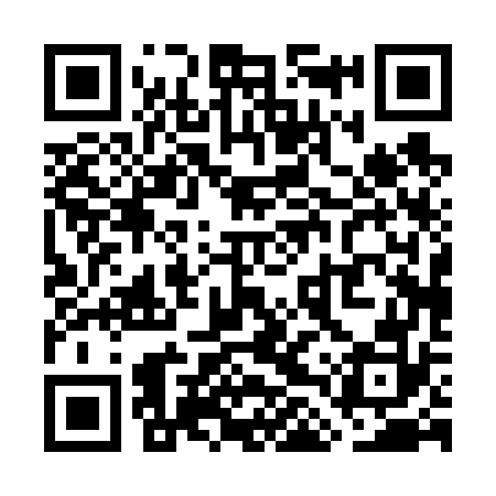 QR code for WLP672
