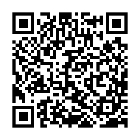 QR code for WLP740