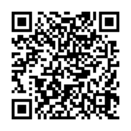 QR code for WLP748