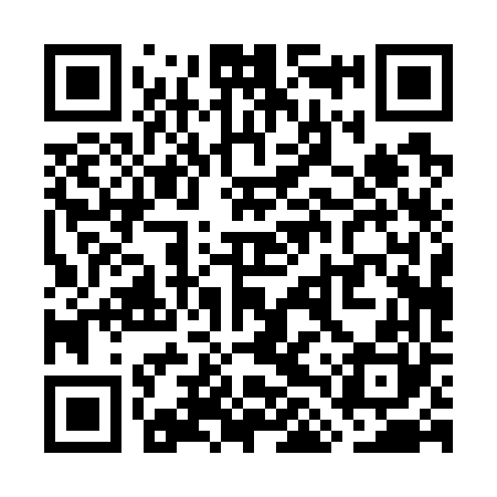 QR code for WLP760