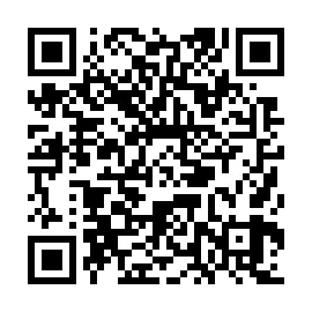 QR code for WLP769