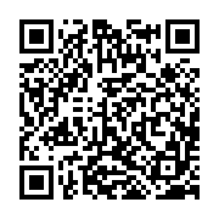 QR code for WLP892