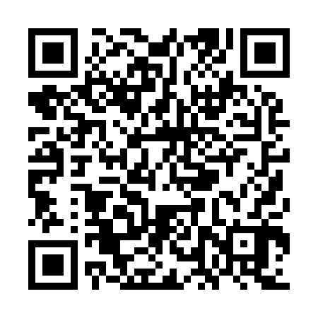 QR code for WLP902