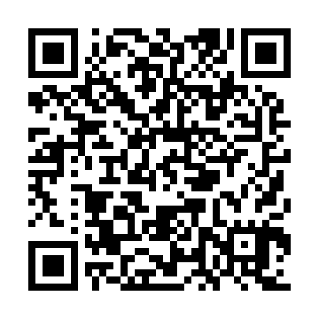 QR code for WLP905