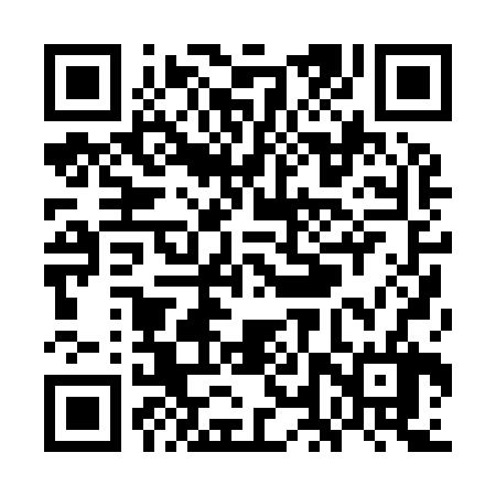 QR code for WLP926