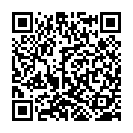 QR code for WLQ009