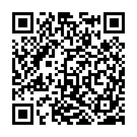 QR code for WLQ077