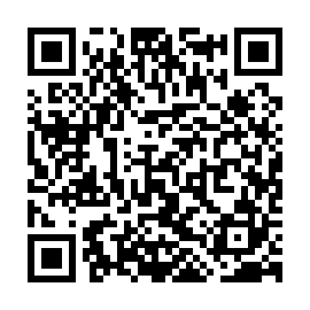 QR code for WLQ122
