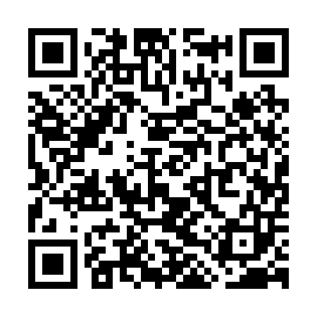 QR code for WLQ203