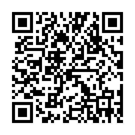 QR code for WLQ275
