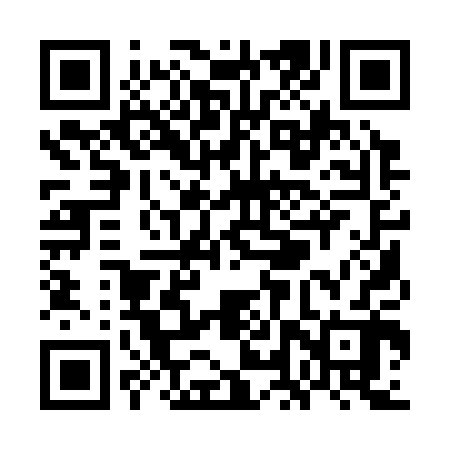 QR code for WLQ302
