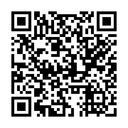 QR code for WLQ324