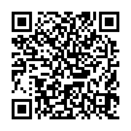 QR code for WLQ343