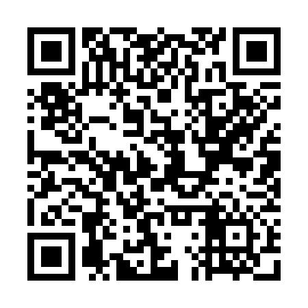 QR code for WLQ376