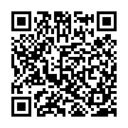 QR code for WLQ404