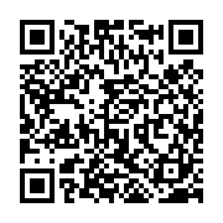 QR code for WLQ423