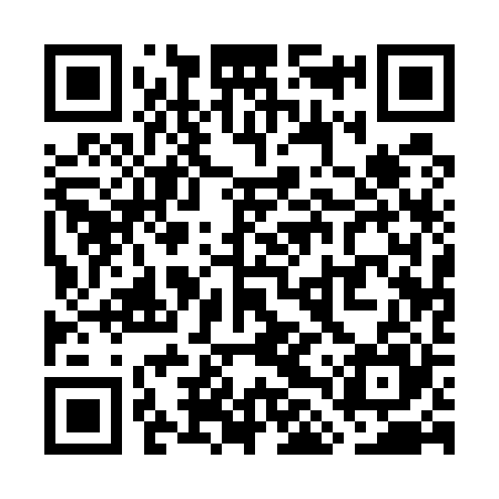 QR code for WLQ525