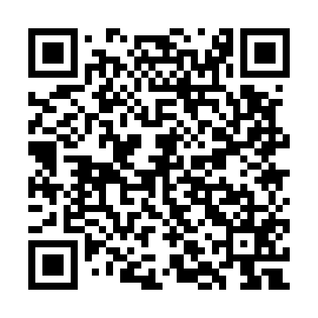 QR code for WLQ555