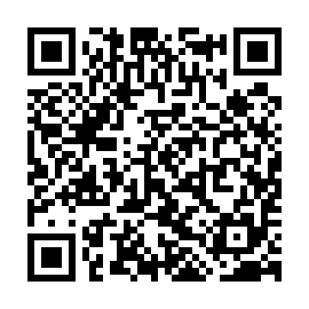 QR code for WLQ595