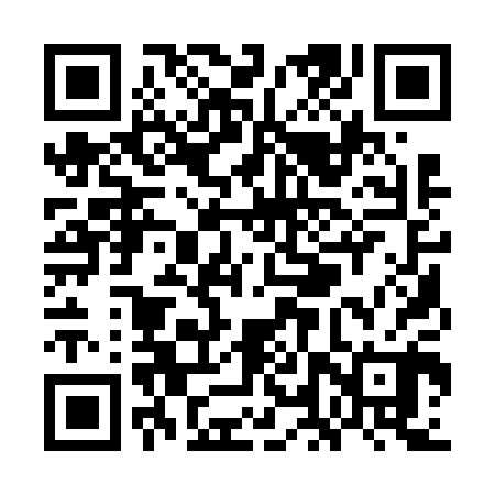 QR code for WLQ600