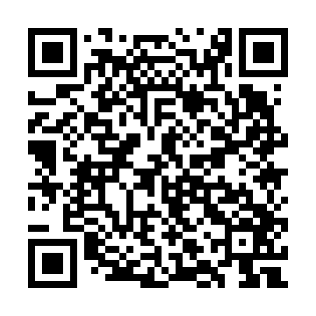 QR code for WLQ646