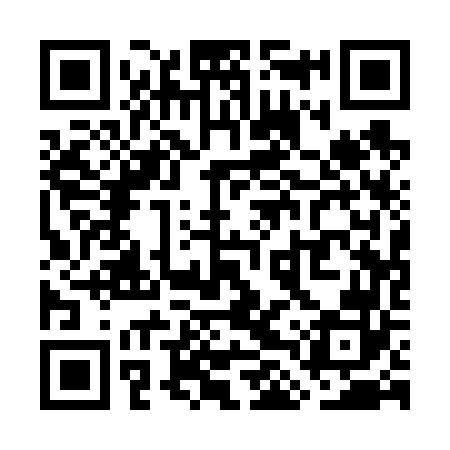 QR code for WLQ662