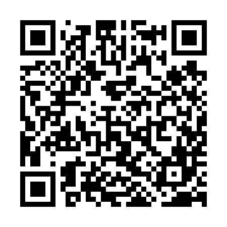 QR code for WLQ686