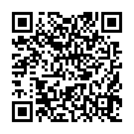 QR code for WLQ747