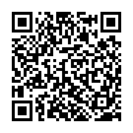 QR code for WLQ772