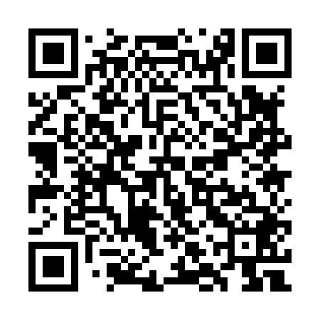 QR code for WLQ848