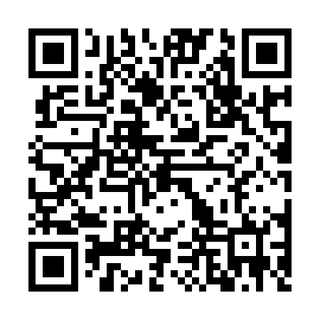QR code for WLQ902