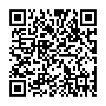 QR code for WLQ960