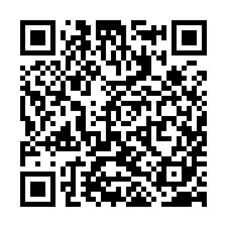 QR code for WLQ981