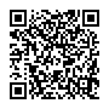 QR code for WLQ995