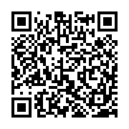 QR code for WLR017