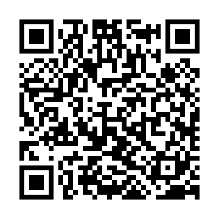 QR code for WLR021