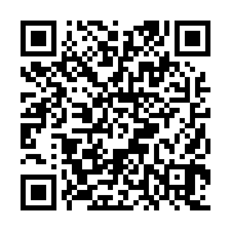 QR code for WLR040
