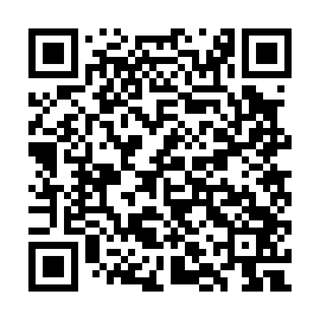 QR code for WLR043