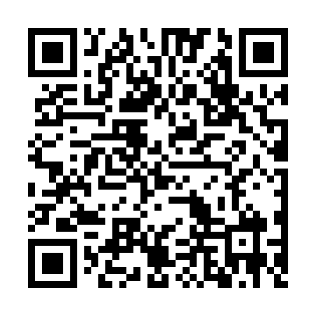 QR code for WLR068