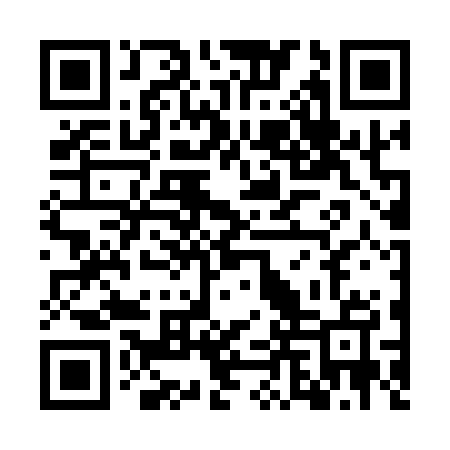 QR code for WLR125