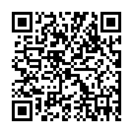 QR code for WLR184