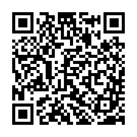 QR code for WLR243