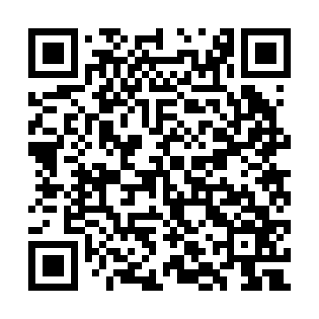QR code for WLR266