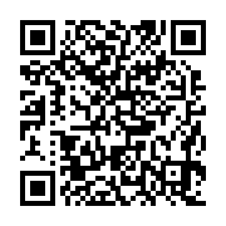 QR code for WLR271