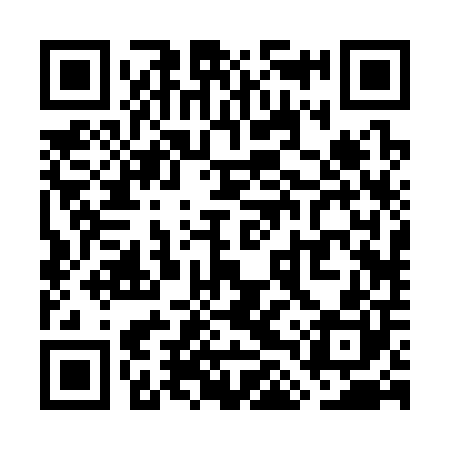 QR code for WLR300