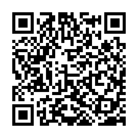 QR code for WLR319